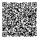 QR код "Energy"