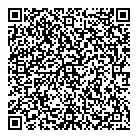 QR код "Фаркоп"