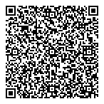 QR код "ECOCAR"