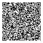 QR код "Автомир"