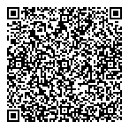 QR код "PickPoint"