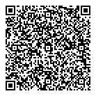 QR код "AvtoДом"