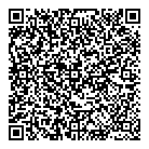QR код "Германика"