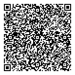 QR код "АвтоПрофи"