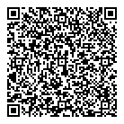 QR код "ECOCAR"