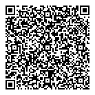 QR код "Поликлиника"