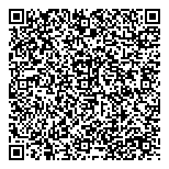 QR код "Logibox"