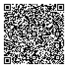 QR код "ГРАЛ"