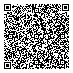QR код "Автоэмали+"