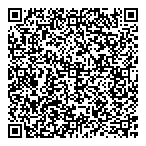 QR код "Автомир"