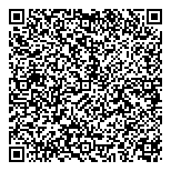 QR код "АвтоПрофи"