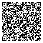 QR код "КАРМАСТЕР"