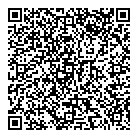 QR код "QIWI Post"