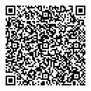 QR код "Автомаг"