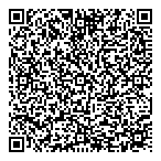 QR код "Автомир"