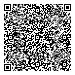 QR код "АвтоПрофи"