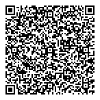 QR код "Автомир"