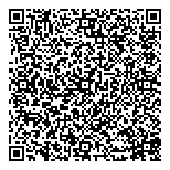 QR код "АвтоПрофи"