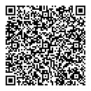 QR код "Почтомат"