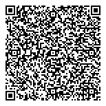 QR код "АвтоПрофи"