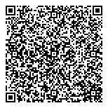 QR код "АвтоПрофи"
