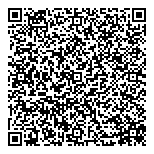QR код "АвтоПрофи"