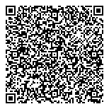 QR код "АвтоПрофи"