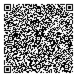QR код "АвтоПрофи"