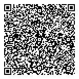 QR код "АвтоПрофи"