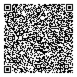 QR код "АвтоПрофи"