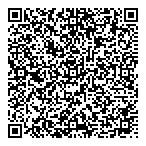 QR код "Саваб-Плюс"