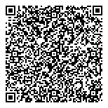 QR код "PickPoint"