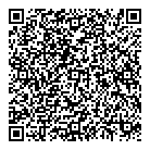 QR код "Авто-Кореец"