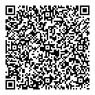 QR код "АВТО ЕВРО"