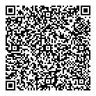 QR код "Авто-Кореец"