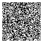 QR код "Исток"