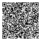 QR код "Исток"