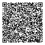 QR код "Fastpoint"