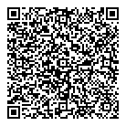 QR код "ЗапчастьСервис"