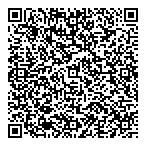 QR код "Савой"