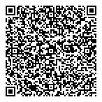 QR код "Савой"