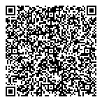 QR код "Би-би"