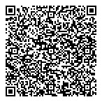 QR код "Автомаг"