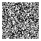 QR код "Logibox"