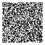 QR код "Траст-Авто"