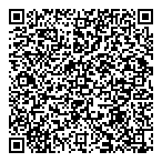 QR код "ВИРАЖ"