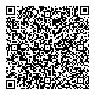 QR код "Автостоп"