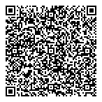 QR код "МаХим"