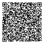 QR код "Радиан М"