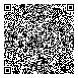 QR код "Транзит-Ойл"